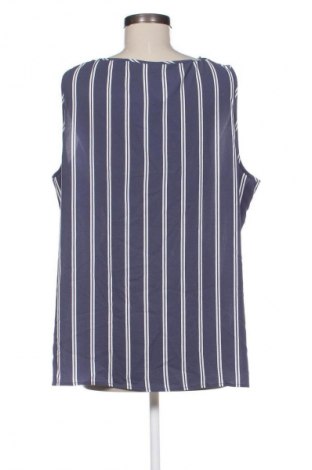 Top de femei ONLY, Mărime XXL, Culoare Multicolor, Preț 50,99 Lei