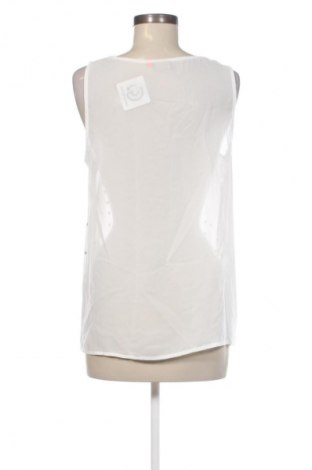 Damentop ONLY, Größe M, Farbe Weiß, Preis 10,99 €