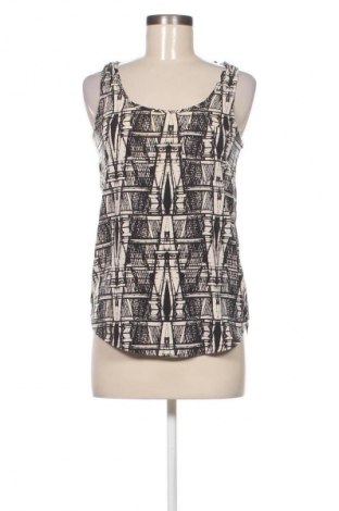 Damentop ONLY, Größe S, Farbe Mehrfarbig, Preis 10,99 €
