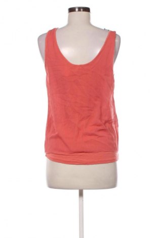 Damentop ONLY, Größe M, Farbe Rot, Preis € 12,99