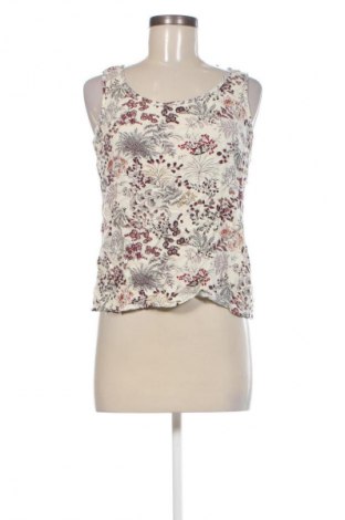Damski top ONLY, Rozmiar M, Kolor Kolorowy, Cena 47,99 zł