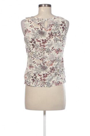 Damski top ONLY, Rozmiar M, Kolor Kolorowy, Cena 47,99 zł