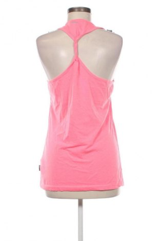 Damski top ONLY Play, Rozmiar L, Kolor Kolorowy, Cena 56,99 zł