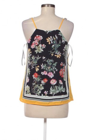 Női top Oasis, Méret M, Szín Sokszínű, Ár 3 539 Ft