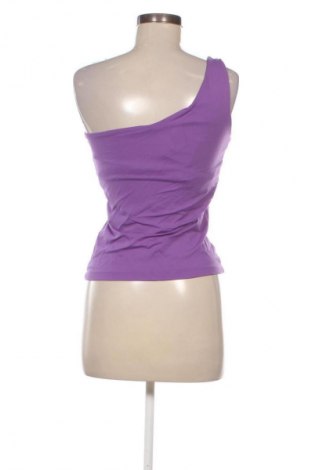 Damentop Oasis, Größe M, Farbe Lila, Preis € 18,99