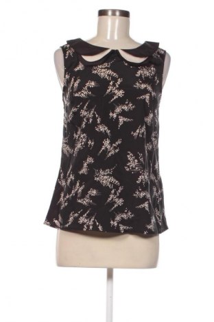 Damski top Oasis, Rozmiar S, Kolor Kolorowy, Cena 60,99 zł
