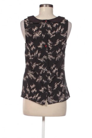 Damski top Oasis, Rozmiar S, Kolor Kolorowy, Cena 60,99 zł