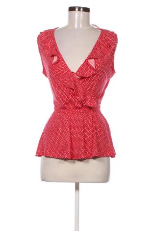 Top de femei Oasis, Mărime M, Culoare Multicolor, Preț 23,99 Lei