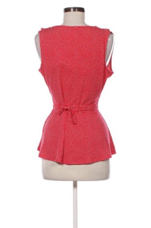 Top de femei Oasis, Mărime M, Culoare Multicolor, Preț 23,99 Lei