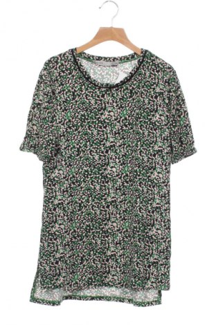 Dámsky top  Oasis, Veľkosť XS, Farba Viacfarebná, Cena  6,95 €