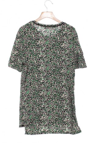 Dámsky top  Oasis, Veľkosť XS, Farba Viacfarebná, Cena  6,95 €