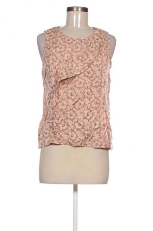 Damski top Oasis, Rozmiar M, Kolor Kolorowy, Cena 41,99 zł