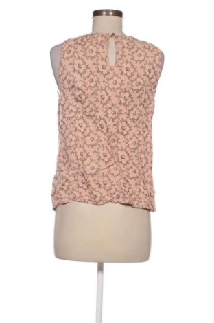 Damski top Oasis, Rozmiar M, Kolor Kolorowy, Cena 41,99 zł