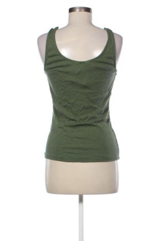 Dámský top Object, Velikost XL, Barva Zelená, Cena  439,00 Kč