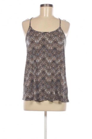 Damentop Old Navy, Größe M, Farbe Mehrfarbig, Preis 11,99 €