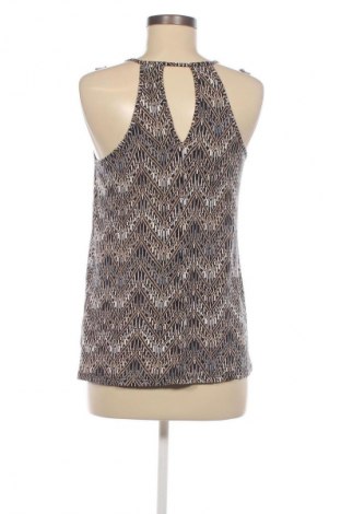 Damentop Old Navy, Größe M, Farbe Mehrfarbig, Preis 11,99 €
