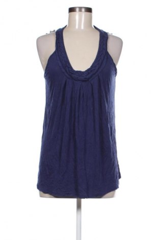 Damentop One Clothing, Größe L, Farbe Blau, Preis 10,99 €