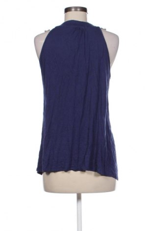 Damentop One Clothing, Größe L, Farbe Blau, Preis 10,99 €