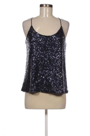 Dámsky top  Only One, Veľkosť M, Farba Modrá, Cena  16,95 €