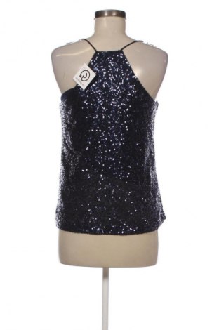 Dámsky top  Only One, Veľkosť M, Farba Modrá, Cena  16,95 €