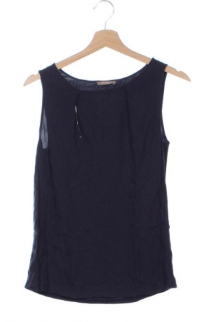 Damentop Orsay, Größe XS, Farbe Blau, Preis € 11,99