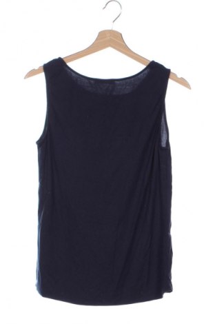 Damentop Orsay, Größe XS, Farbe Blau, Preis € 11,99