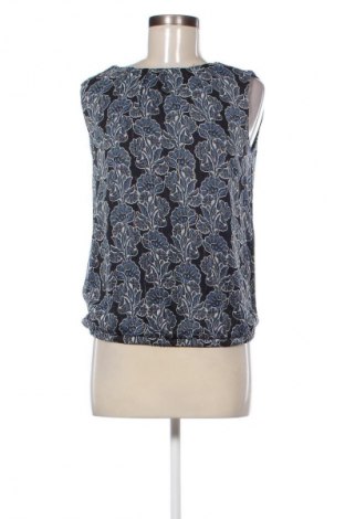 Dámsky top  Orsay, Veľkosť S, Farba Viacfarebná, Cena  7,83 €