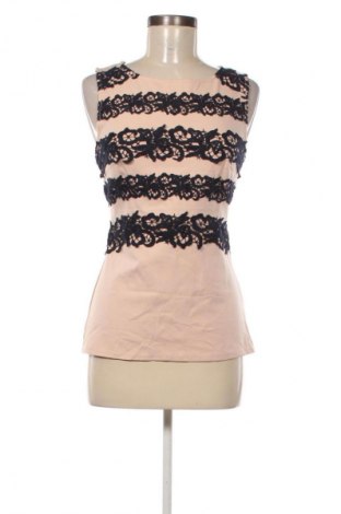 Damentop Orsay, Größe M, Farbe Beige, Preis 12,99 €