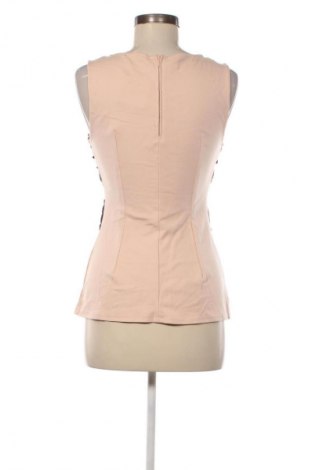 Damentop Orsay, Größe M, Farbe Beige, Preis 12,99 €