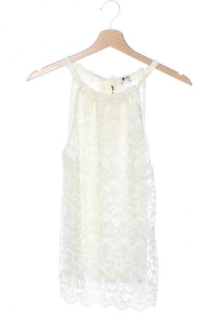 Női top Orsay, Méret XS, Szín Sokszínű, Ár 4 219 Ft