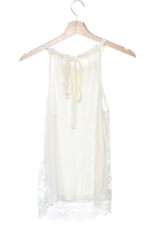 Női top Orsay, Méret XS, Szín Sokszínű, Ár 4 219 Ft