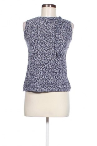Dámsky top  Orsay, Veľkosť M, Farba Viacfarebná, Cena  10,95 €