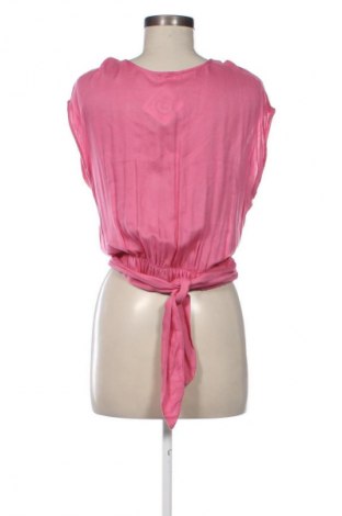 Dámsky top  Oysho, Veľkosť M, Farba Ružová, Cena  9,95 €