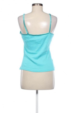 Damentop Papaya, Größe L, Farbe Blau, Preis 7,99 €