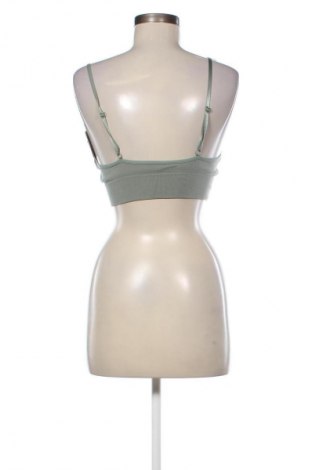 Damentop Pepco, Größe L, Farbe Grün, Preis € 10,99