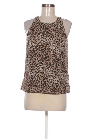 Damentop Pigalle, Größe S, Farbe Mehrfarbig, Preis 12,99 €