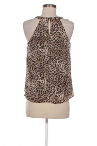 Damentop Pigalle, Größe S, Farbe Mehrfarbig, Preis 12,99 €