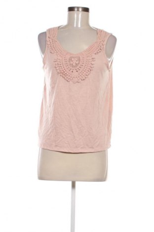 Damentop Pigalle, Größe M, Farbe Aschrosa, Preis € 8,99