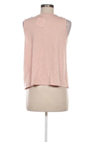 Damentop Pigalle, Größe M, Farbe Aschrosa, Preis € 8,99