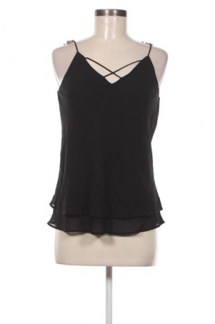 Damski top Pigalle, Rozmiar S, Kolor Czarny, Cena 57,99 zł
