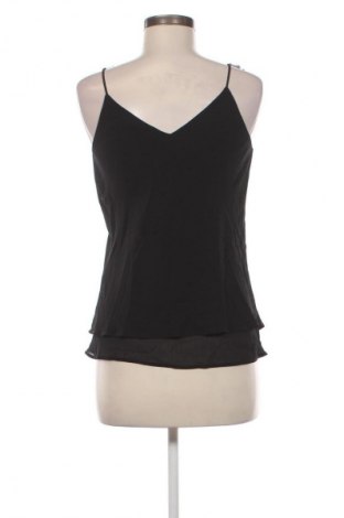 Damski top Pigalle, Rozmiar S, Kolor Czarny, Cena 57,99 zł