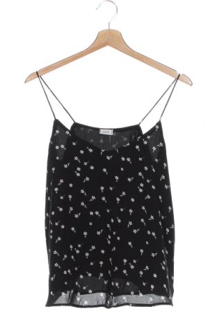 Damentop Pimkie, Größe XS, Farbe Mehrfarbig, Preis 9,99 €