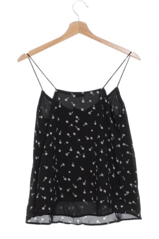 Damentop Pimkie, Größe XS, Farbe Mehrfarbig, Preis 9,99 €