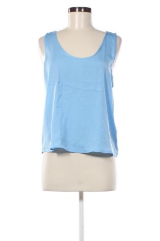 Dámsky top  Pink Woman, Veľkosť L, Farba Modrá, Cena  10,95 €