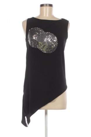 Damski top Pretty Girl, Rozmiar S, Kolor Czarny, Cena 44,99 zł