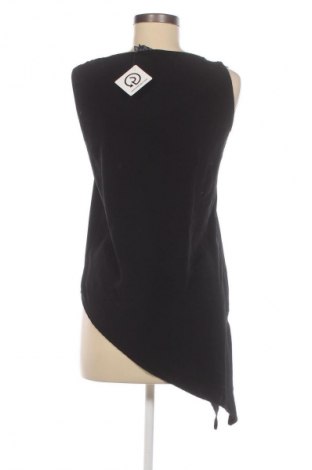 Damski top Pretty Girl, Rozmiar S, Kolor Czarny, Cena 44,99 zł