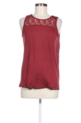 Női top Primark, Méret M, Szín Piros, Ár 3 629 Ft