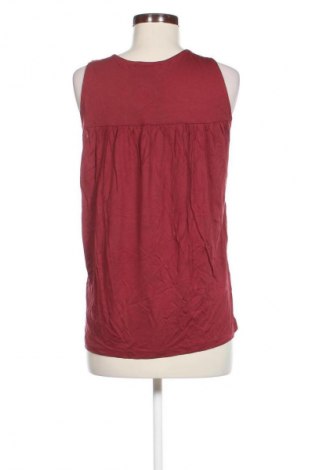 Női top Primark, Méret M, Szín Piros, Ár 3 629 Ft