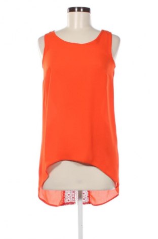 Dámský top Primark, Velikost S, Barva Oranžová, Cena  249,00 Kč