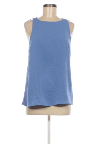 Damentop Primark, Größe M, Farbe Blau, Preis € 8,38